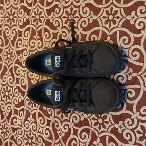 Keds sneakers